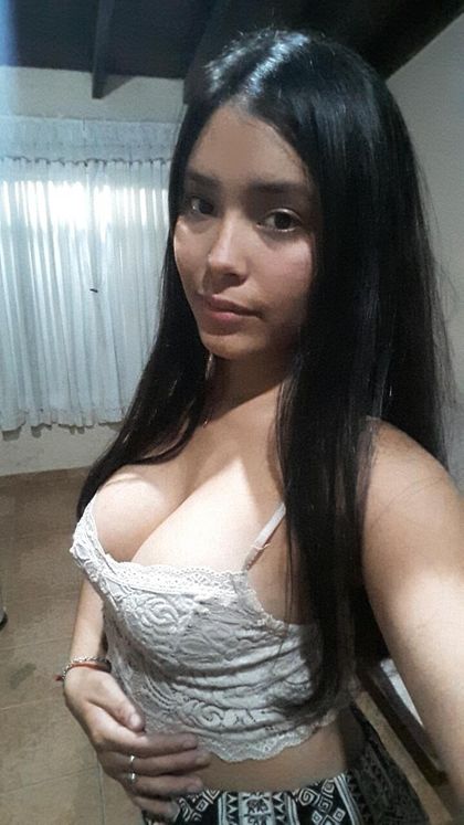 dalisfire OnlyFans picture