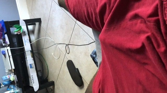 king3leggs OnlyFans profile picture