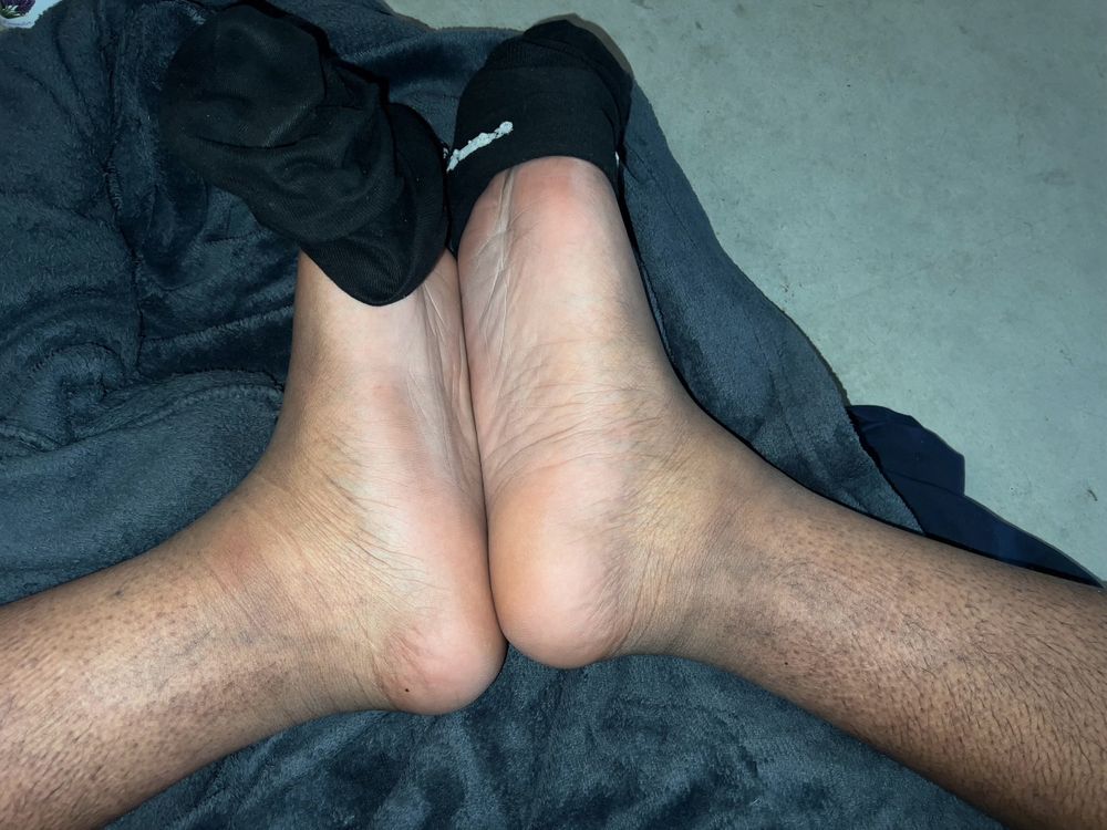 badazzbvttomboi OnlyFans profile picture