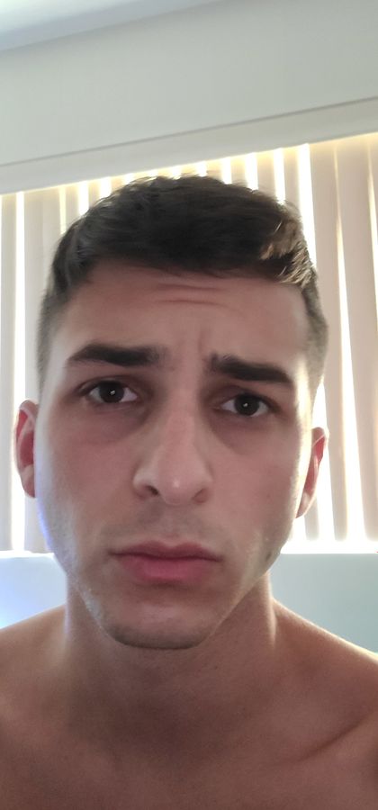 enriquezd21 OnlyFans picture