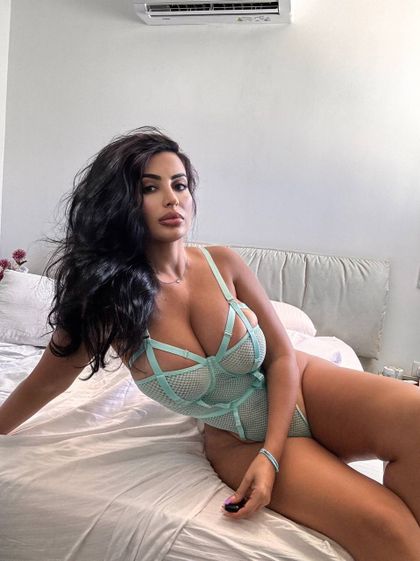 marinalarimarfree OnlyFans picture