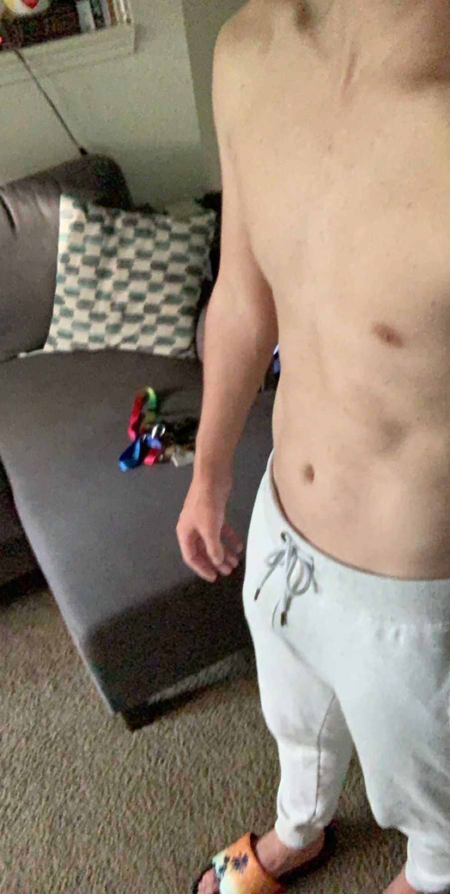 acrim36 OnlyFans profile picture