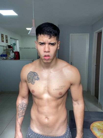 latinodevill OnlyFans picture