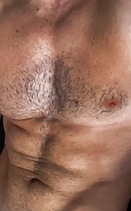 u43474480 OnlyFans picture