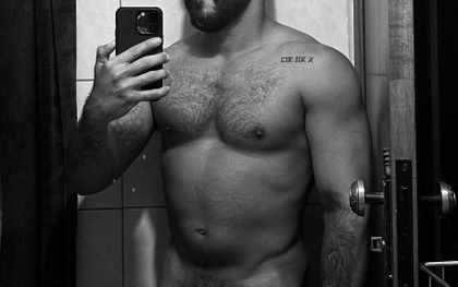 marcelhurth OnlyFans picture