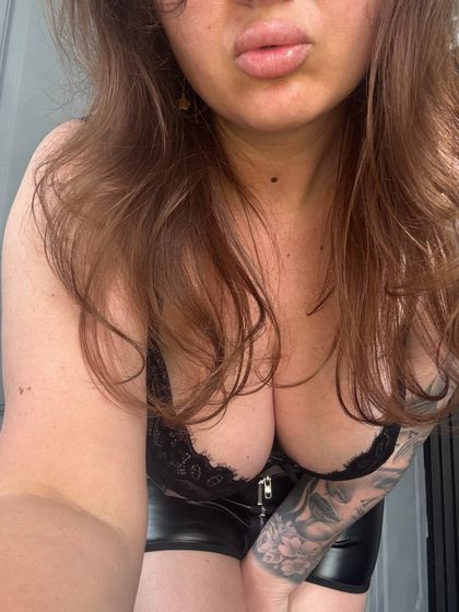 maddymaddisonn OnlyFans picture