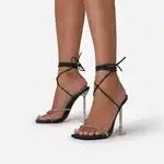 sweetfeettiff OnlyFans profile picture
