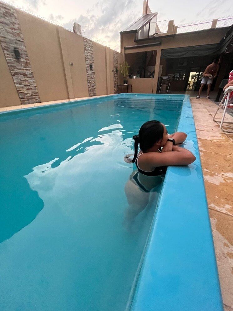 carsi OnlyFans profile picture