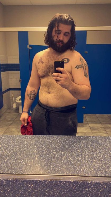u120768728 OnlyFans picture