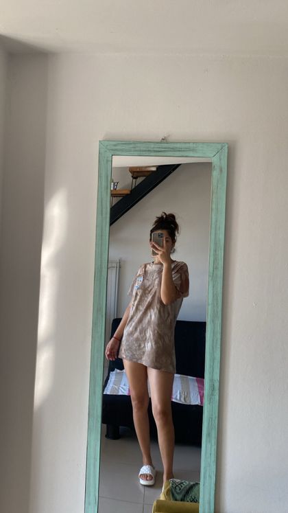 dianaa24 OnlyFans picture