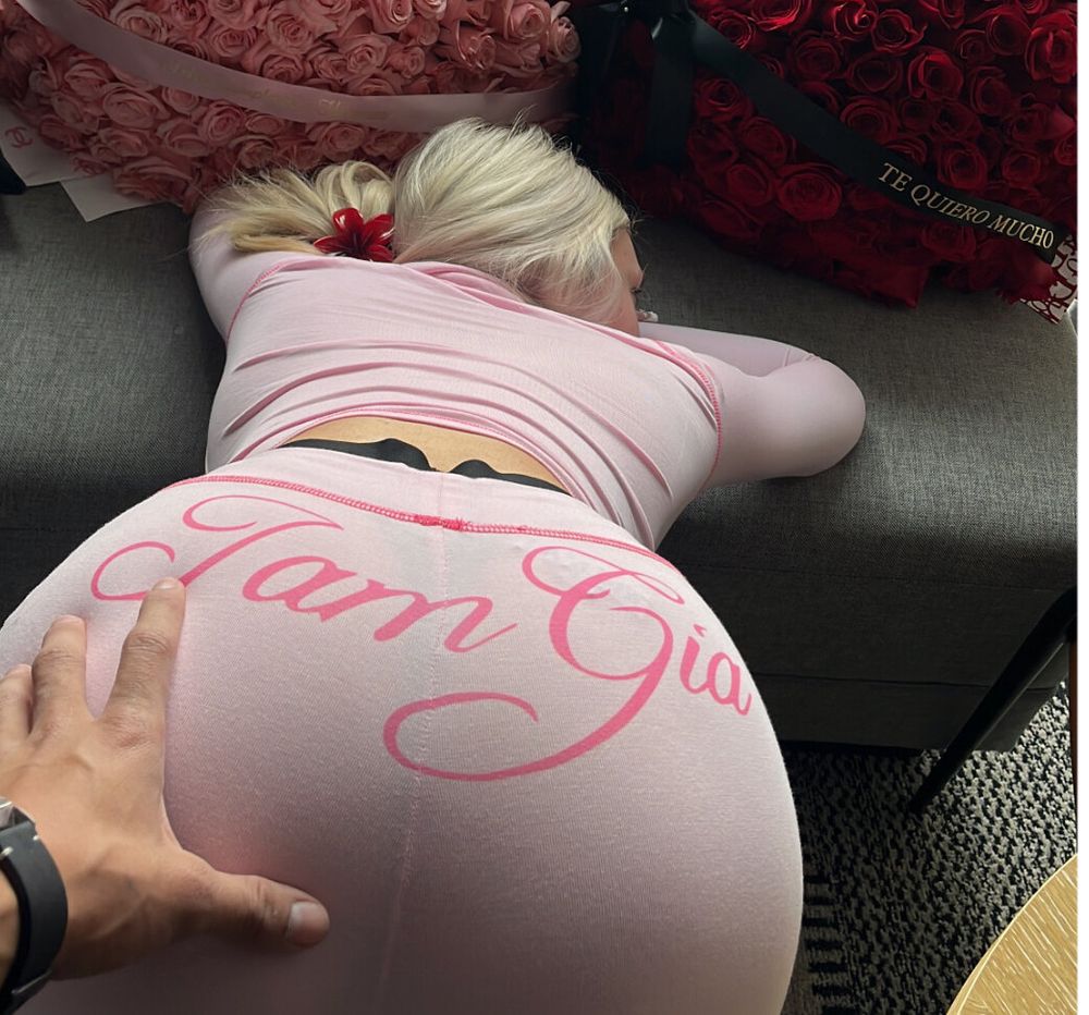 itsmadsxxx OnlyFans profile picture