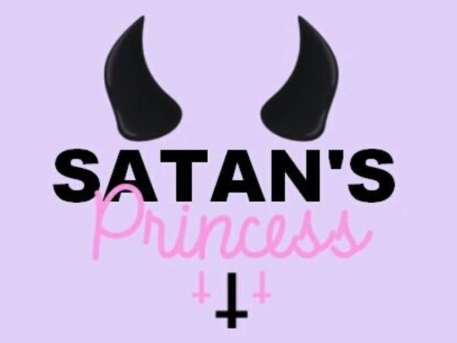 allikatof OnlyFans profile picture