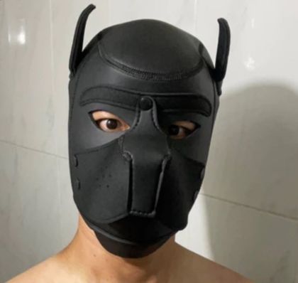 secret_gbkk OnlyFans picture