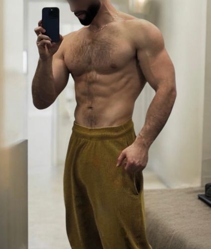 sportpassion30 OnlyFans picture