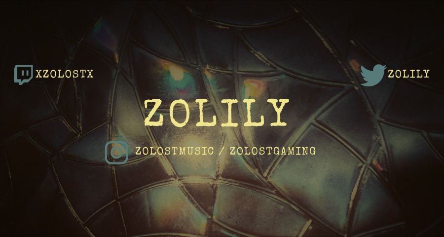 zolily OnlyFans profile picture