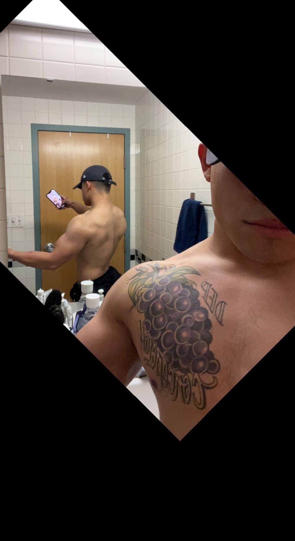 elgallocafe OnlyFans profile picture