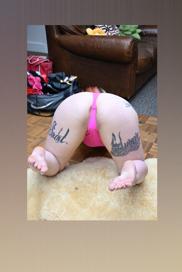 prettyparis22 OnlyFans profile picture