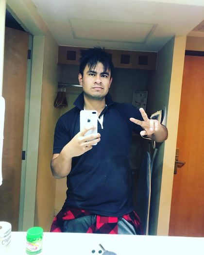 carlossexmex OnlyFans picture