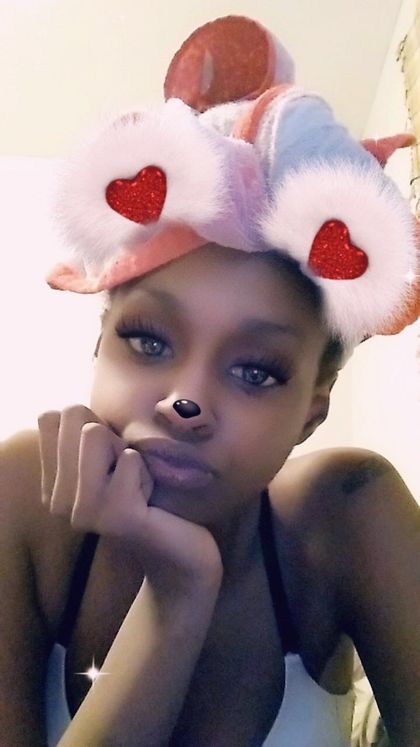 crystaldiamond22 OnlyFans picture