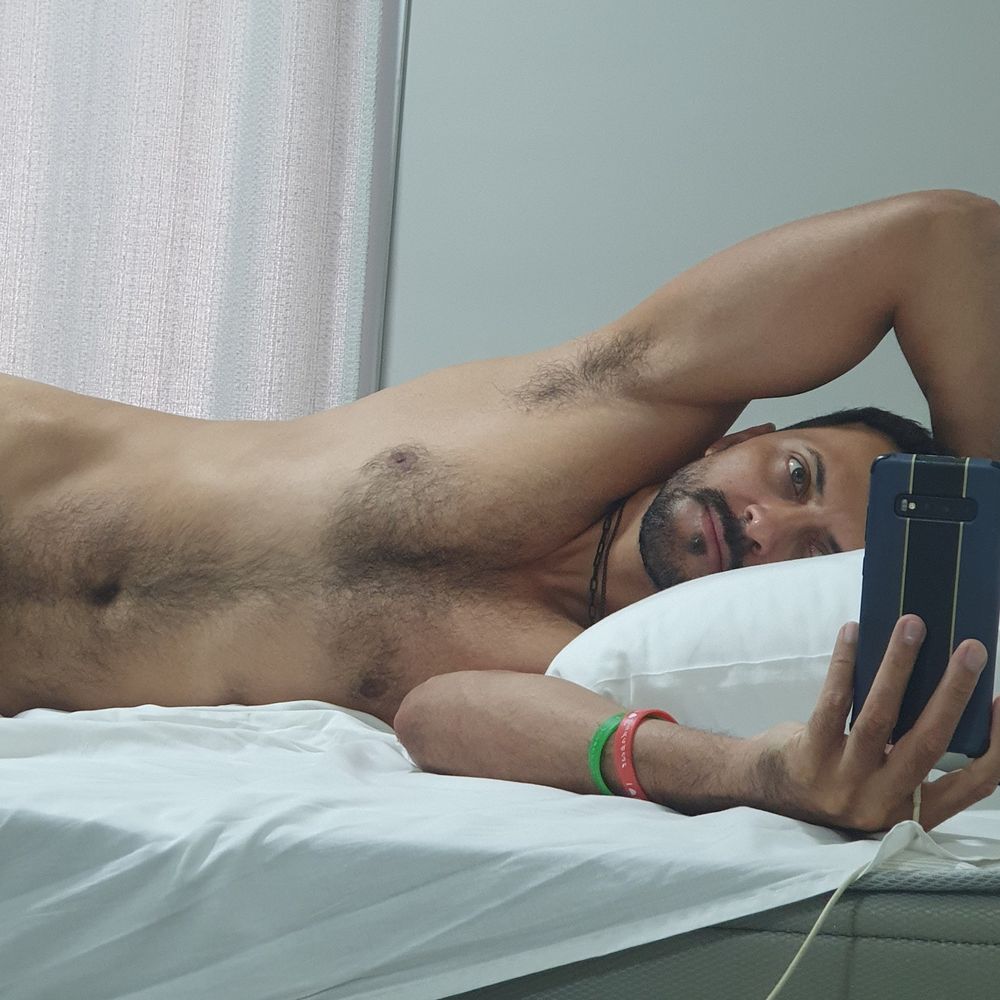 tavares1987 OnlyFans profile picture
