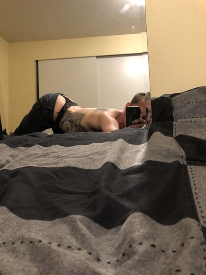 u50275194 OnlyFans picture