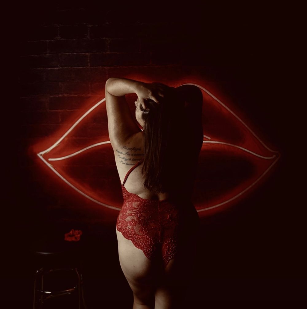 lakerlane OnlyFans profile picture