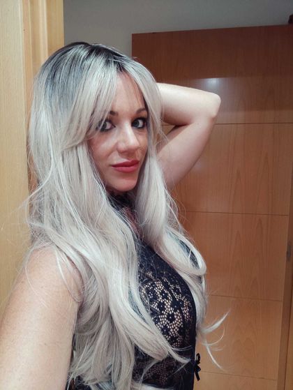 fireandsea OnlyFans picture