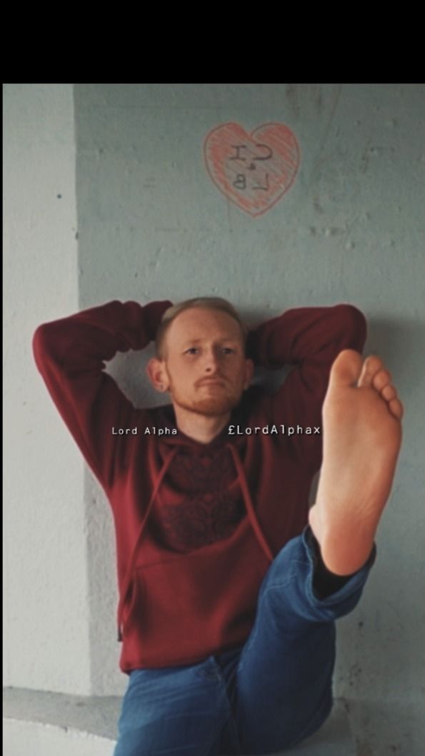 lord_alpha OnlyFans profile picture