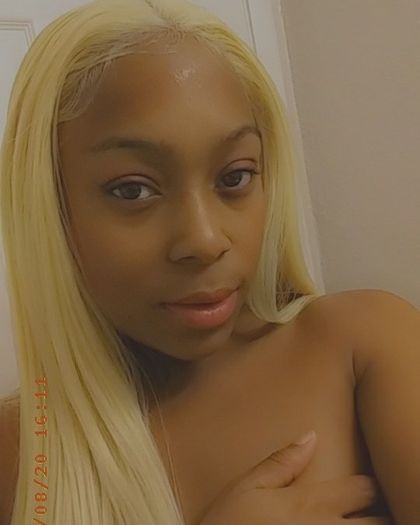 iannaflame OnlyFans picture