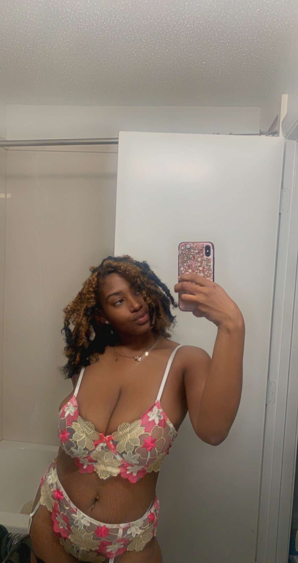 thebratzplayhouse OnlyFans profile picture