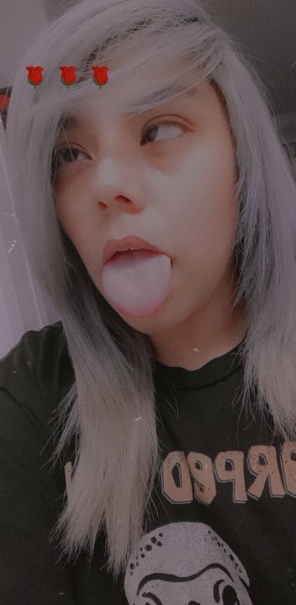 kkittykupkake OnlyFans picture