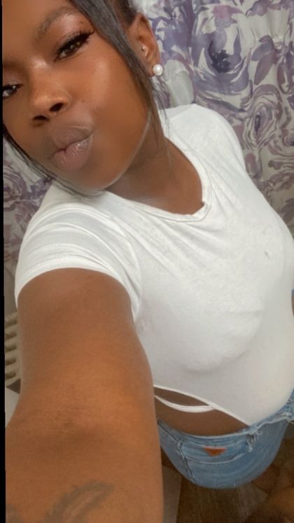 funsizebrownie OnlyFans picture