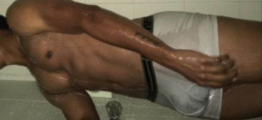 gaviria_21 OnlyFans profile picture