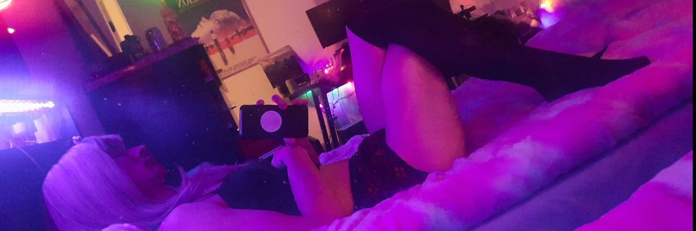 gamerrotgf OnlyFans profile picture
