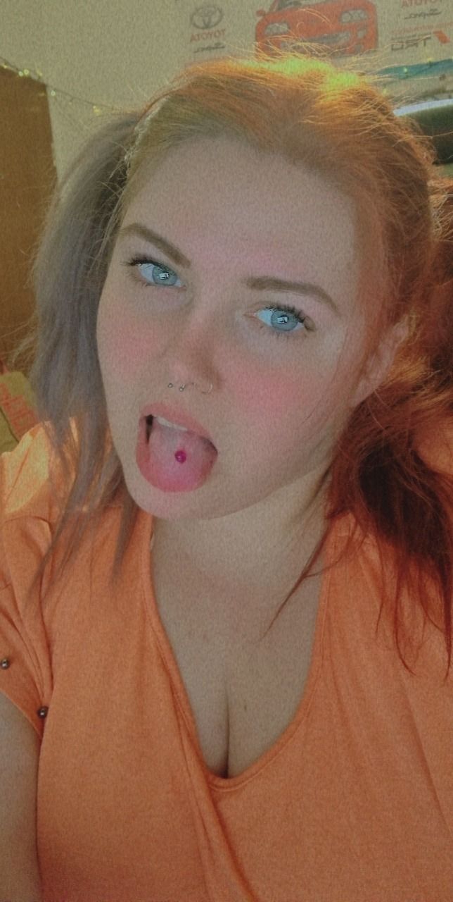 subarulady OnlyFans profile picture