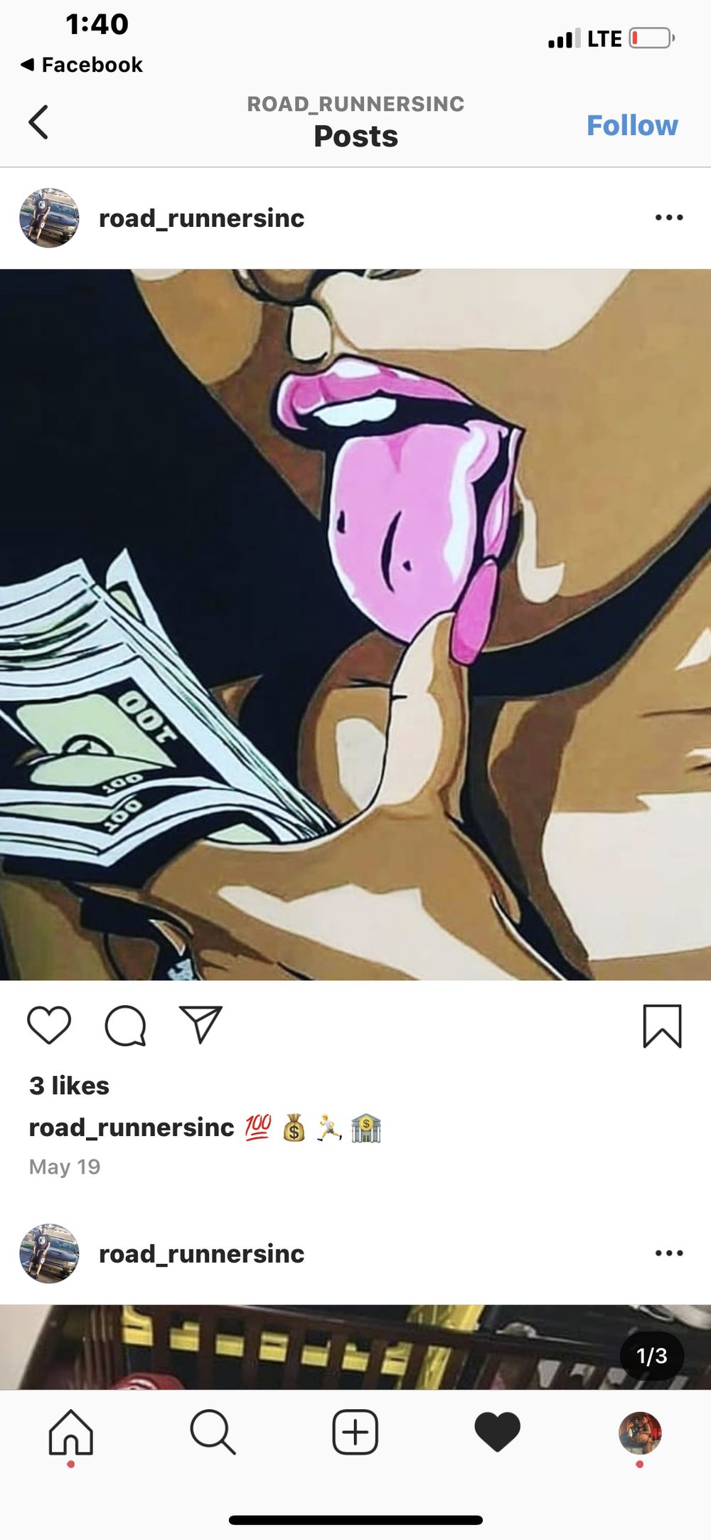 asolidqueen OnlyFans profile picture