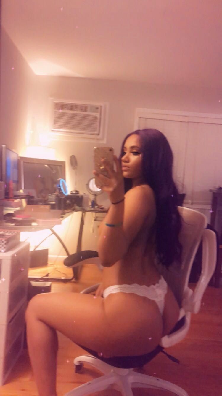 fendiistackks OnlyFans profile picture