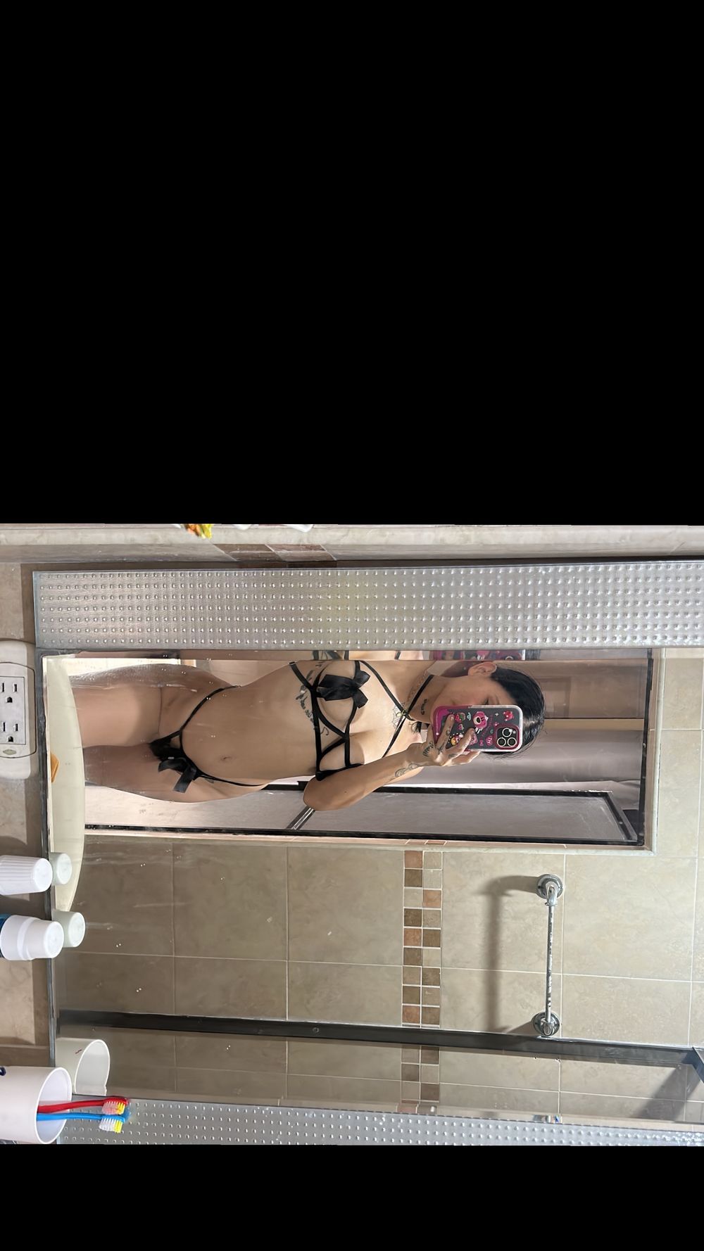 mariacristina13 OnlyFans profile picture