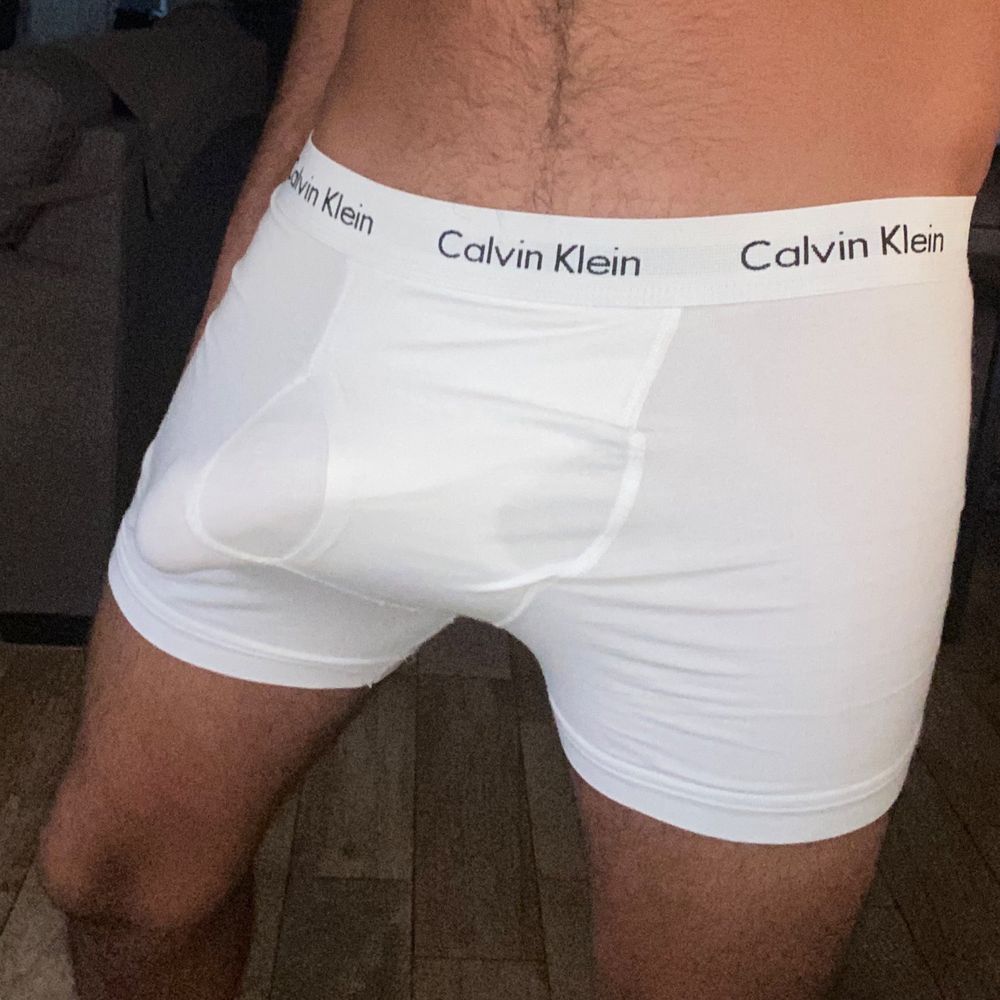 thors-hammer OnlyFans profile picture