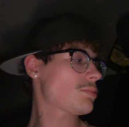 maxtwinky OnlyFans picture