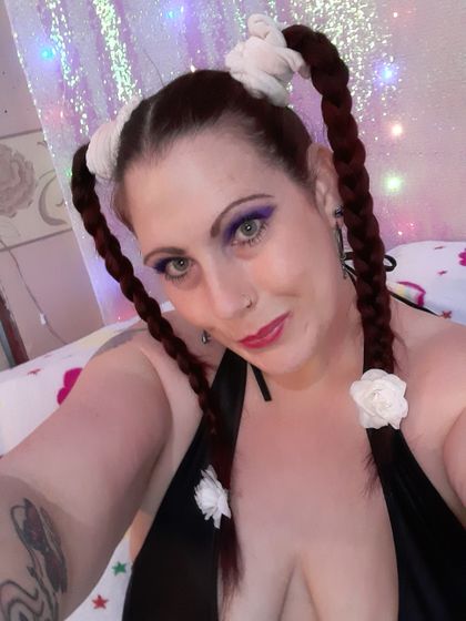 kinkycouplelp OnlyFans picture