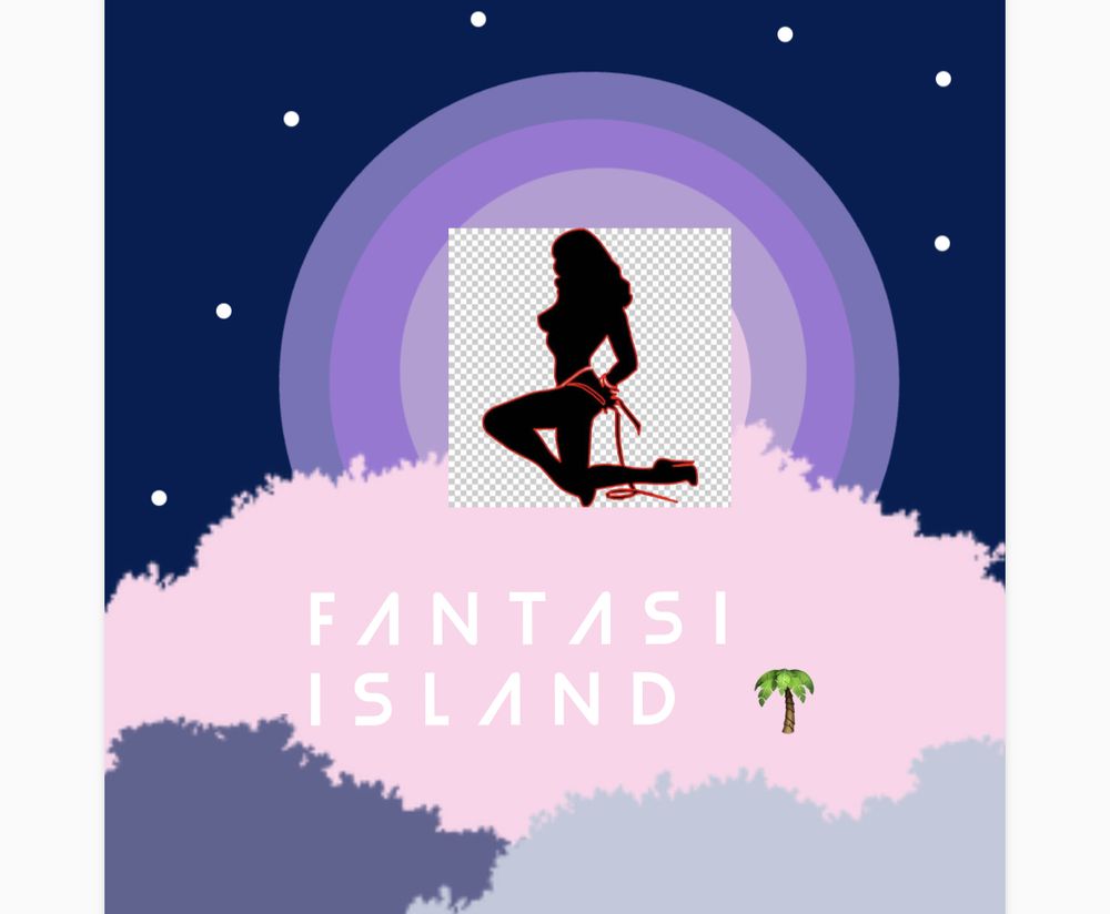 islandoffantasi OnlyFans profile picture