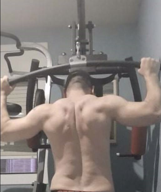 synchro38bcn OnlyFans profile picture
