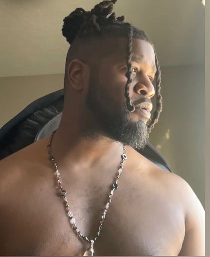 lorddrago87 OnlyFans picture