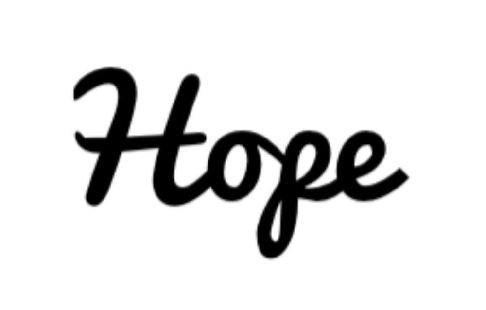 hopeyxo OnlyFans profile picture