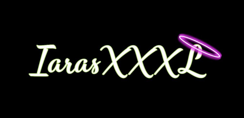 iarasxxxl OnlyFans profile picture