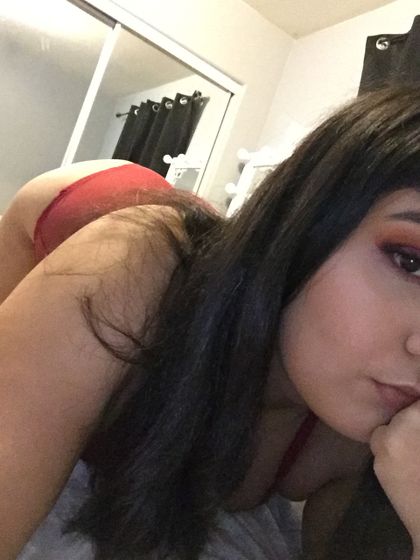 cherryem6 OnlyFans picture