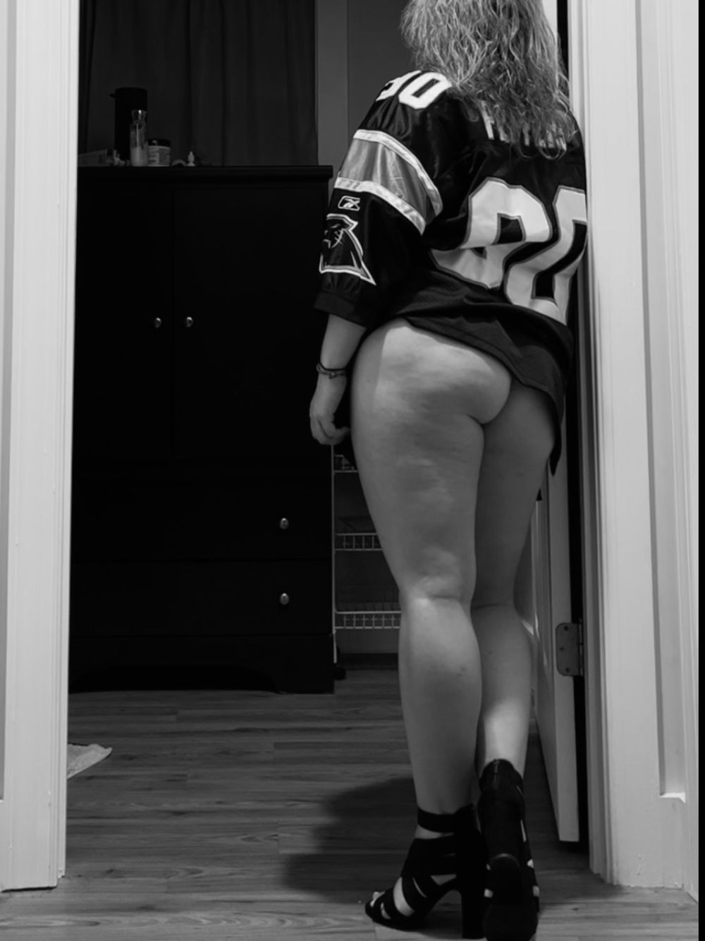 mombod92k OnlyFans profile picture