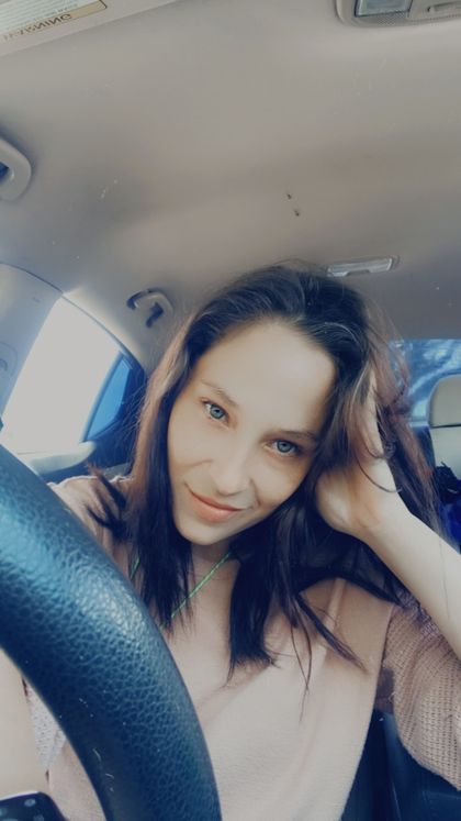 syltria777 OnlyFans picture