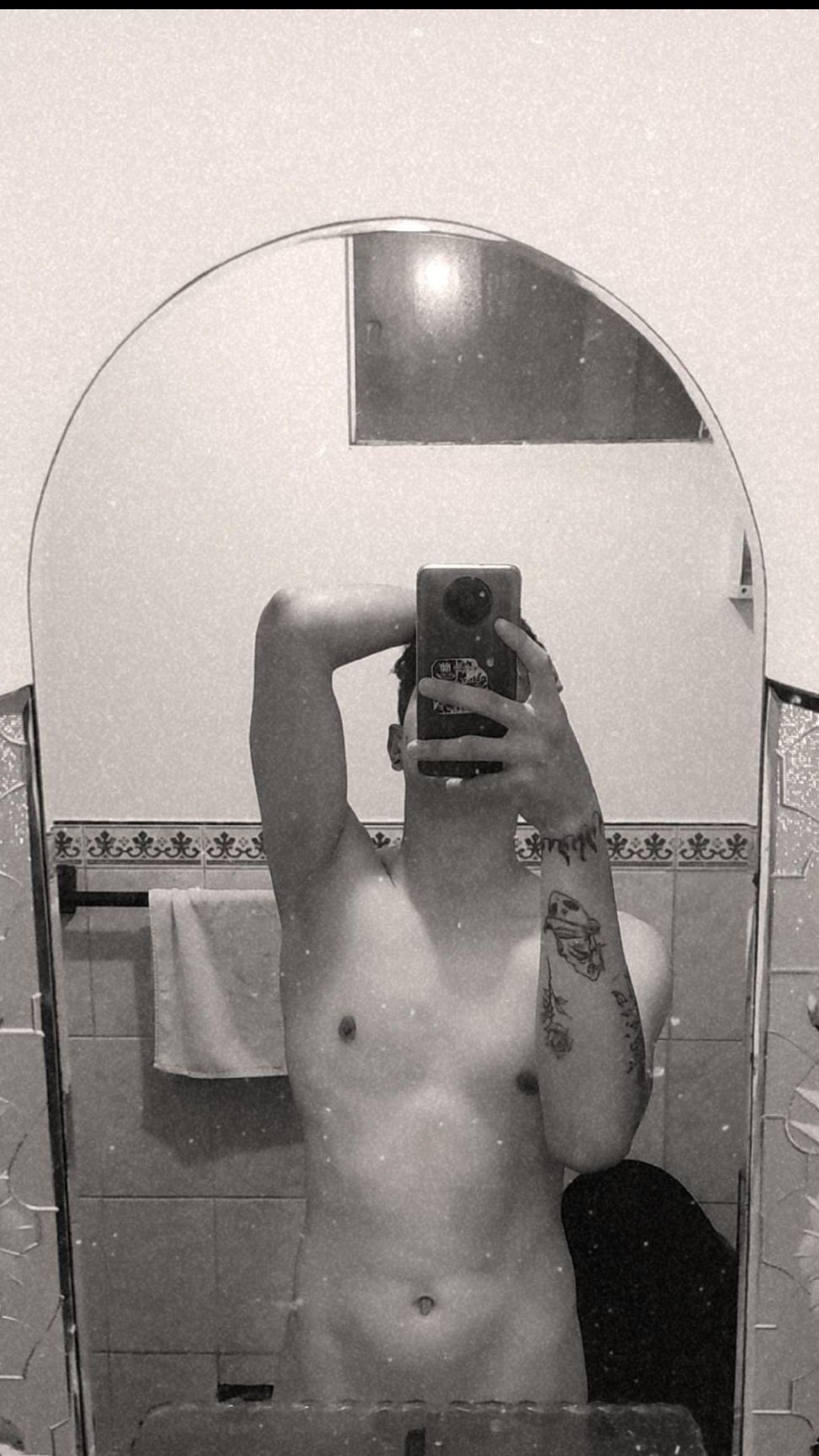 barbian OnlyFans profile picture